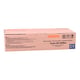 Utax 662510011 toner ciano | UTA662510011