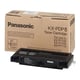 Panasonic KX-PDP8 | PANKX-PDP8