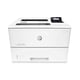 HP Laserjet Pro M501dn impressora laser monocromo