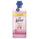 Lenor Bloemenfris Amaciante | 1113 ml | 53 lavagens