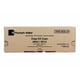 Triumph-Adler 652611111 toner ciano | TRI652611111