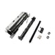 Lexmark 41X1226 Kit de manutenção | LEX41X1226
