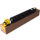 Olivetti B1254 toner amarelo | OLIB1254