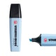 Marcador Pastel | Stabilo 70/111 | Azul Claro