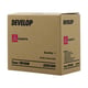 Develop TNP-48M (A5X03D0) toner Magenta | DEVTNP-48M