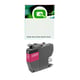 Q-Nomic LC-422M tinteiro magenta | QN-LC422M