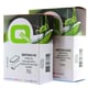 Poupe aproximadamente 78,63 € com a compra destes tinteiros!