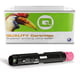 Q-Nomic 106R03759 toner magenta XL | QN106R03759