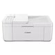 Canon Pixma TR4751i impressora multifunções WIFI