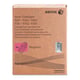 Xerox 108R00830 Tinta sólida magenta (4 unidades) | XER108R00830