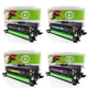 Q-Nomic 655A pack 4 cores | QNB-655A