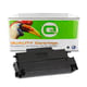 Q-Nomic 106R01379 toner preto XL | QN106R01379