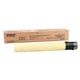 Develop TN-324Y (A8DA1D0) toner amarelo | DEVTN-324Y