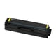 Xerox 006R05058 toner amarelo | XER006R05058