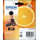 Epson 33XL (T3351) tinteiro preto XL | EPST3351