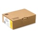 Fita resina Zebra 5095 05095GS08407 84mm x 74M | ZEB05095GS08407