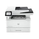 HP LaserJet Pro MFP 4102dw Impressora láser monocromática A4 com WIFI