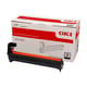 OKI 46507308 tambor preto | OKI46507308