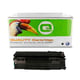 Q-Nomic 49A (Q5949A) toner preto | QNQ5949A