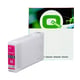 Q-Nomic T7553 tinteiro magenta XL | QNT7553M