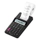 Casio HR-8RCE Calculadora com impressora