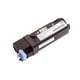 DELL 2130cn toner preto XL | DELL2130cn-K-HC