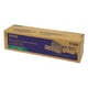 Epson S050556 | EPSS050556