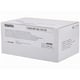 Utax 000105803 toner preto | UT000105803