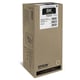 Epson T9731 tinteiro preto XL | EPST9731