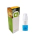 Q-Nomic GI-40C tinteiro ciano | QN3400C001
