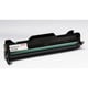 Lexmark 69G8257 fotocondutor | LEX69G8257