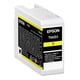 Epson T46S4 tinteiro amarelo | EPSC13T46S400