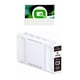 Q-Nomic T41F5 tinteiro preto XL | QNC13T41F540