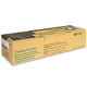 HP C3106A Kit de manutenção | HPC3106A