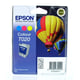 Epson T020 | EPST020401