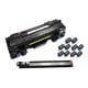 HP C2H57-67901 kit de manutenção fusor | HPC2H57-67901