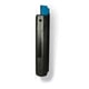 Olivetti B0484 unidade de imagem | OLIB0484