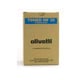 Olivetti B0434 toner ciano | OLIB0434