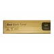 OCE 26901521 Toner preto | OCE26901521