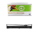 Q-Nomic S015327 fita preta | QNC13S015327