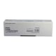 Toshiba T-4030 toner preto | TOST-4030