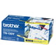 Brother TN-130Y | BRO130Y