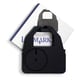 Lexmark 1319308 | LEX1319308