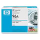 HP 96A (C4096A) toner preto | HPC4096A
