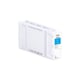 Epson T48U2 tinteiro ciano | EPSC13T48U200