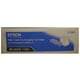 Epson S051161 | EPSS051161