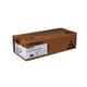 Ricoh M C240 toner preto | RIC408451