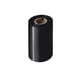 Brother BRS-1D300-110 rolo de transferência térmica preto | BROBRS1D300110