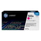 HP Q7583A | HPQ7583A