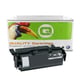 Q-Nomic T650H11E | QNT650H11E